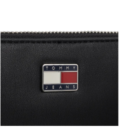 Tommy Hilfiger Tjw Cool Large Za AW0AW17879 BDS (TH1380-a) rokassoma