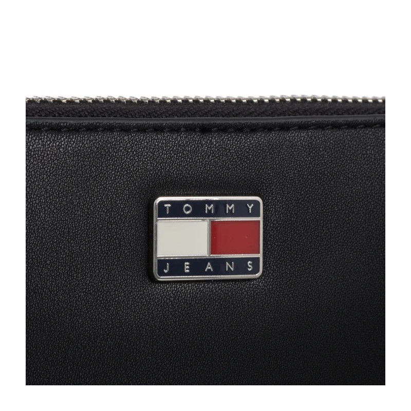 Tommy Hilfiger Tjw Cool Large Za AW0AW17879 BDS (TH1380-a) rankinė