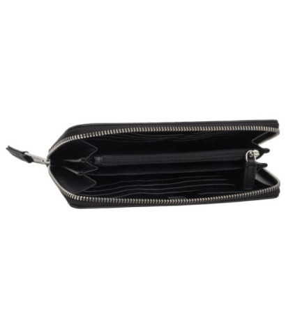 Tommy Hilfiger Tjw Cool Large Za AW0AW17879 BDS (TH1380-a) rokassoma