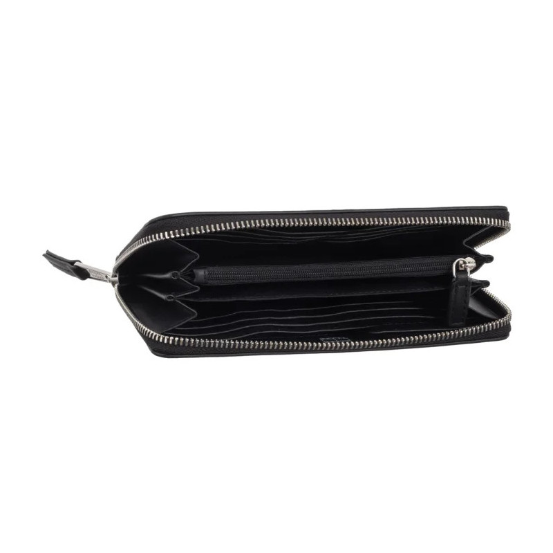 Tommy Hilfiger Tjw Cool Large Za AW0AW17879 BDS (TH1380-a) handbag