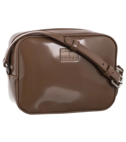 Tommy Hilfiger TJW Must Camera Bag AW0AW17864 GVP (TH1382-a) rankinė