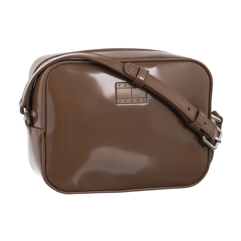 Tommy Hilfiger TJW Must Camera Bag AW0AW17864 GVP (TH1382-a) käekott