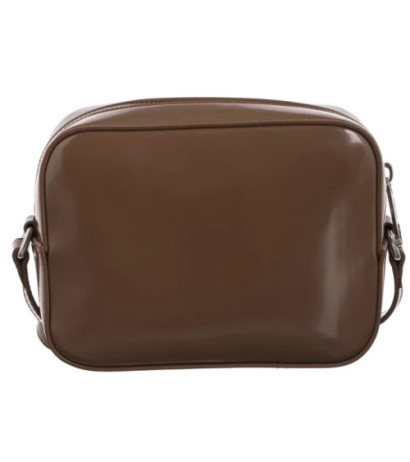 Tommy Hilfiger TJW Must Camera Bag AW0AW17864 GVP (TH1382-a) rankinė