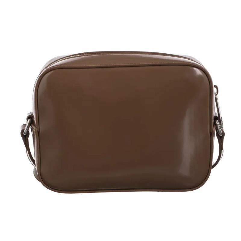 Tommy Hilfiger TJW Must Camera Bag AW0AW17864 GVP (TH1382-a) rankinė