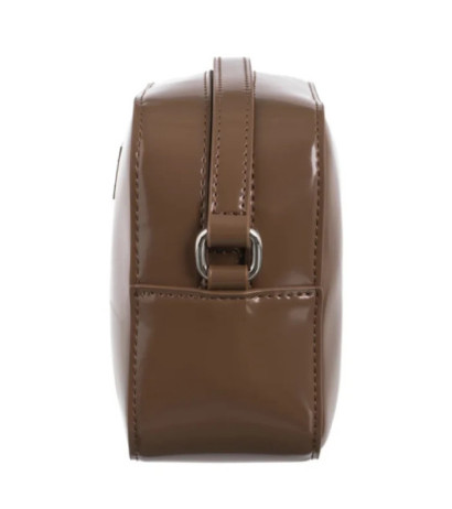Tommy Hilfiger TJW Must Camera Bag AW0AW17864 GVP (TH1382-a) rankinė