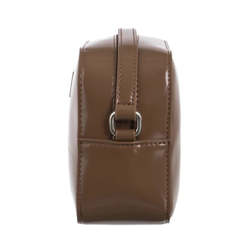 Tommy Hilfiger TJW Must Camera Bag AW0AW17864 GVP (TH1382-a) rankinė