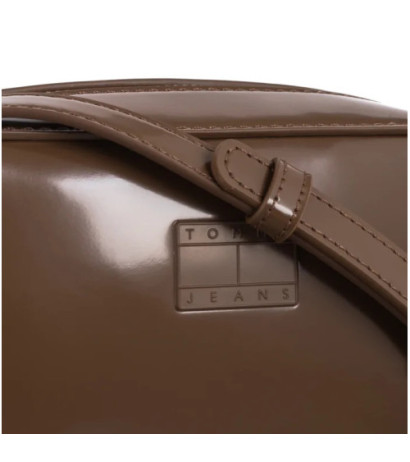 Tommy Hilfiger TJW Must Camera Bag AW0AW17864 GVP (TH1382-a) käekott