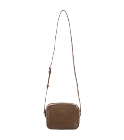 Tommy Hilfiger TJW Must Camera Bag AW0AW17864 GVP (TH1382-a) käekott