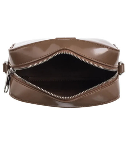 Tommy Hilfiger TJW Must Camera Bag AW0AW17864 GVP (TH1382-a) rankinė