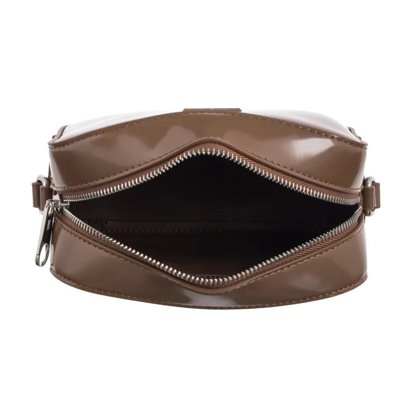 Tommy Hilfiger TJW Must Camera Bag AW0AW17864 GVP (TH1382-a) rokassoma