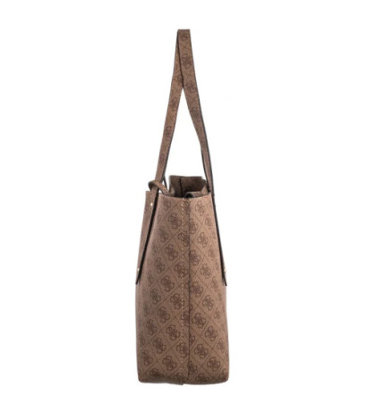 Guess Brenton Tote HWLG96 48230 Latte Logo (GU759-b) käekott