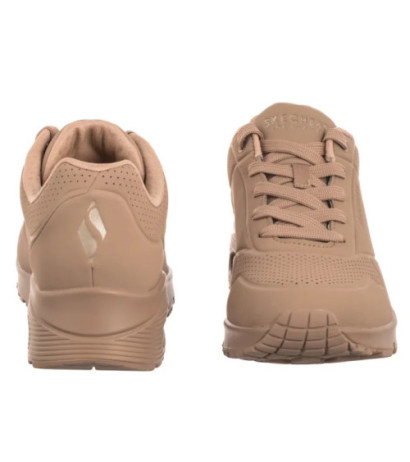 Skechers Uno Stand On Air Black 73690/BBK (SK152-e) spordijalatsid