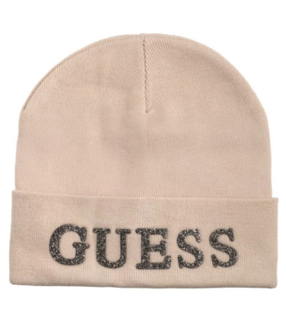 Guess Beanie AW5398 POL01 STO (GU781-a) kepurė
