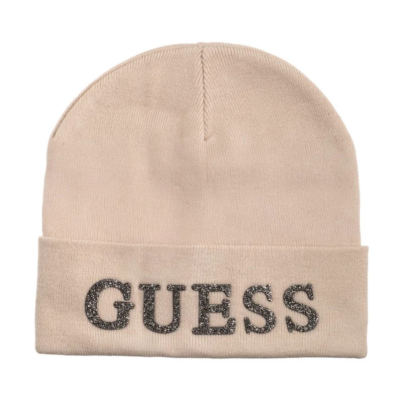 Guess Beanie AW5398 POL01 STO (GU781-a) josta