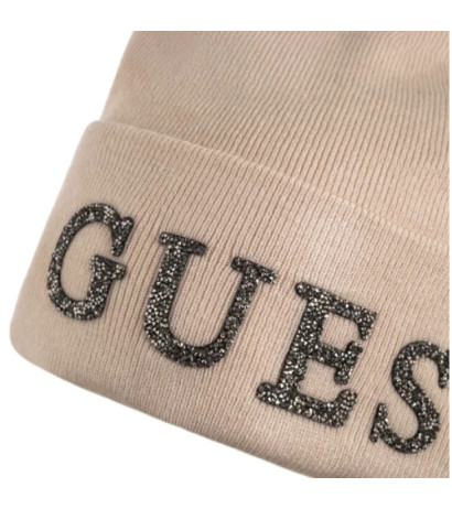 Guess Beanie AW5398 POL01 STO (GU781-a) josta