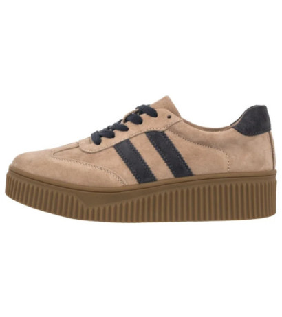 Filippo Beżowe/Szare DP6776/25 BE GR (FO138-e) spordijalatsid