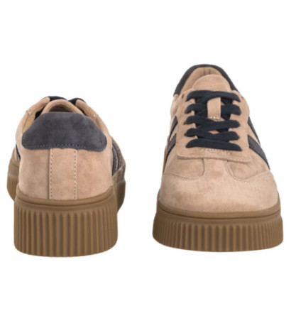 Filippo Beżowe/Szare DP6776/25 BE GR (FO138-e) spordijalatsid