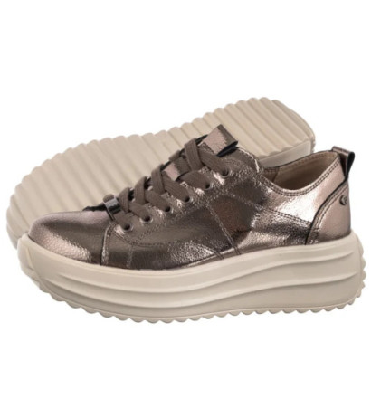 Filippo Platynowe DP6795/25 GN (FO182-a) bateliai