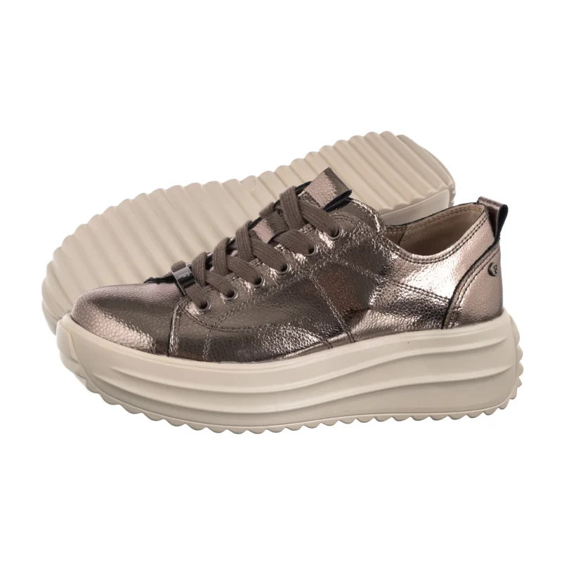 Filippo Platynowe DP6795/25 GN (FO182-a) kingad