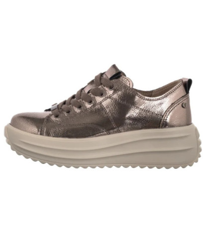 Filippo Platynowe DP6795/25 GN (FO182-a) bateliai