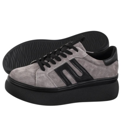 Filippo Szare DP7175/25 GR (FO183-a) bateliai