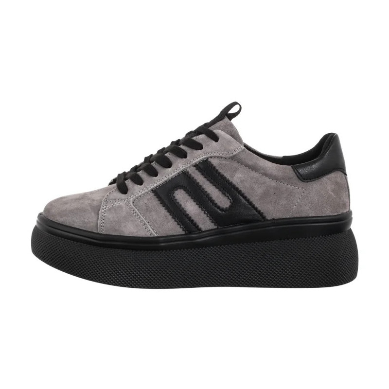 Filippo Szare DP7175/25 GR (FO183-a) kingad