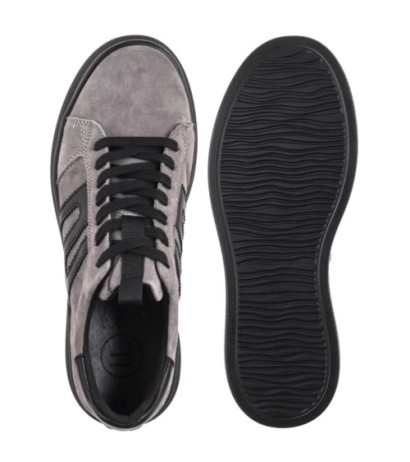 Filippo Szare DP7175/25 GR (FO183-a) kingad