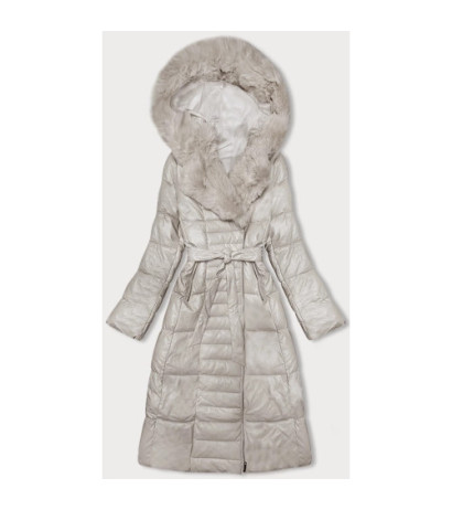 Ann Gissy (AG9-9003) striukė