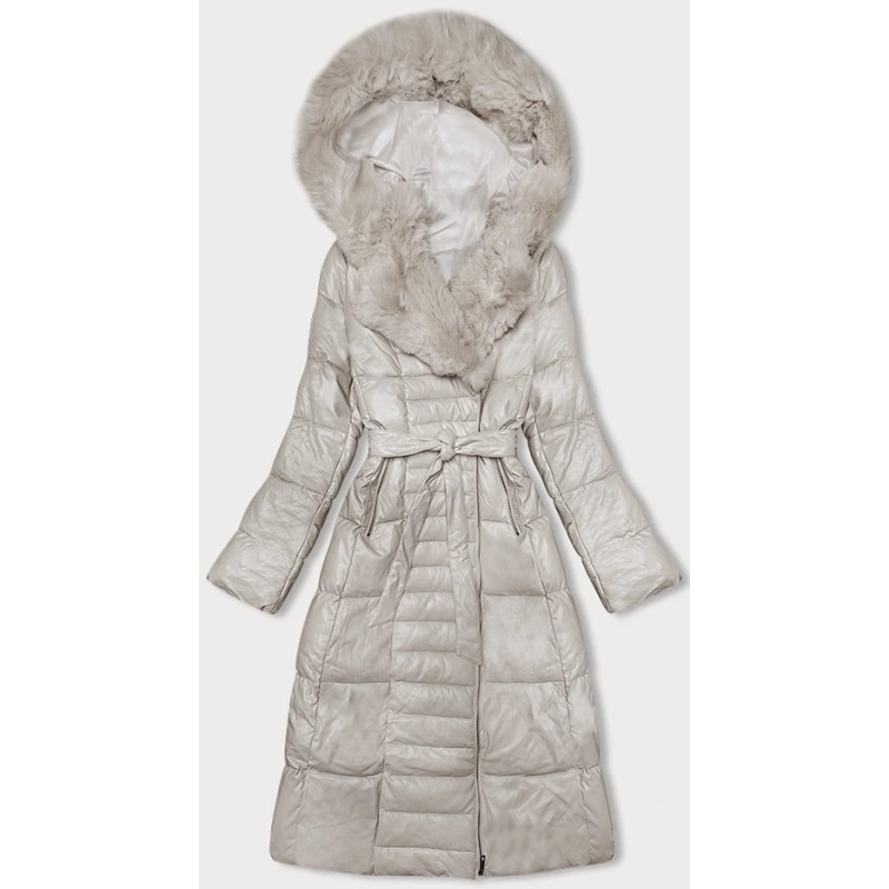 Ann Gissy (AG9-9003) striukė