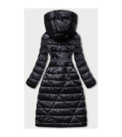 Ann Gissy (AG1-J9069) striukė