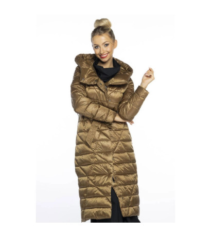 Ann Gissy (AG1-J9069) striukė