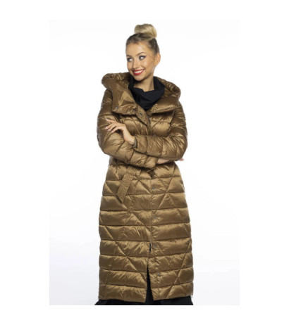 Ann Gissy (AG1-J9069) striukė