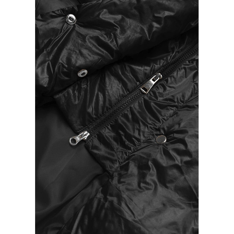 Ann Gissy (AG1-J9090) striukė