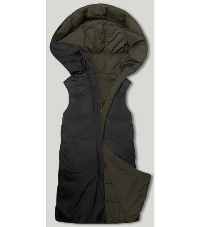 MELYA MELODY (V724) liemenė