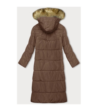 MELYA MELODY (V726) striukė