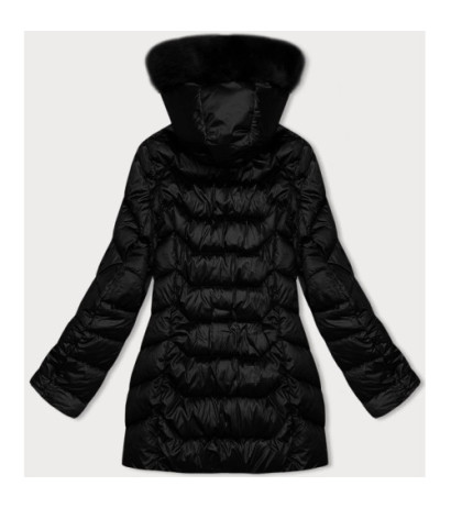 S'WEST (B8169-1) striukė