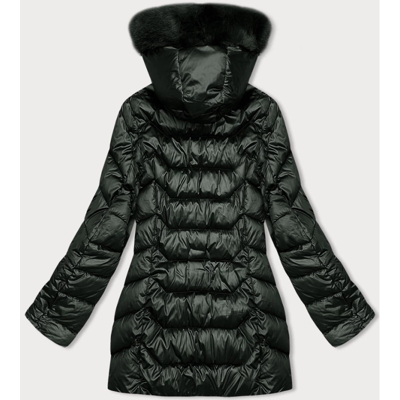 S'WEST (B8169-11) striukė