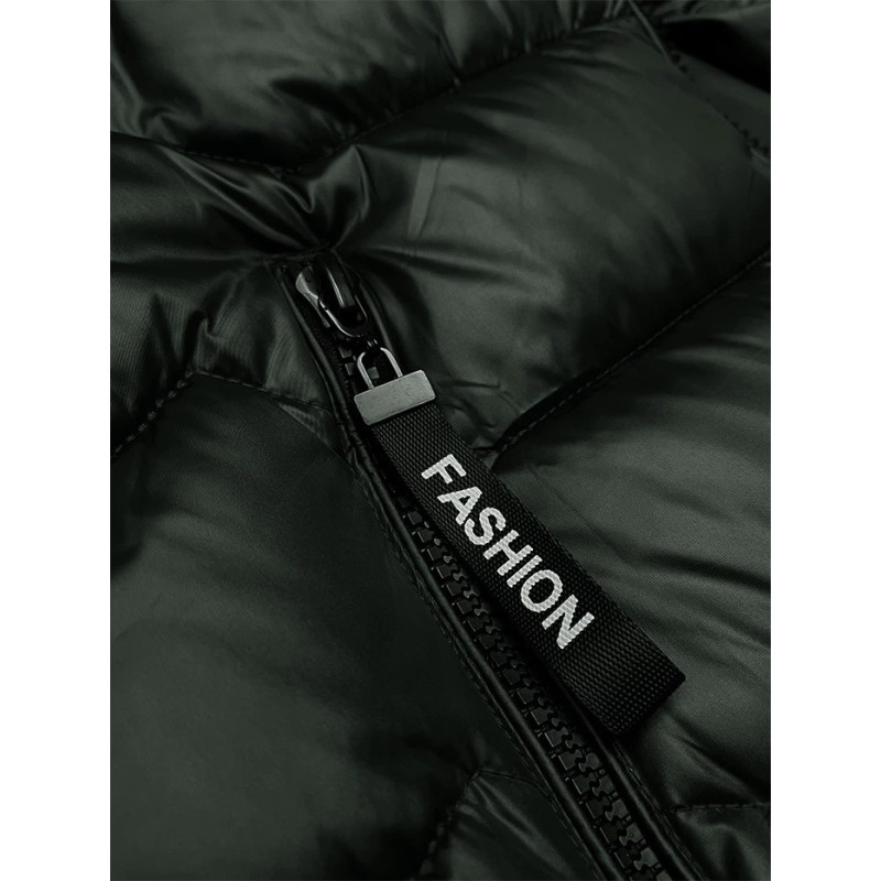 S'WEST (B8169-11) striukė