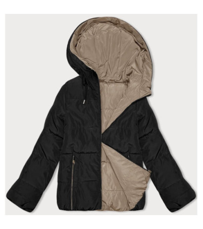 S'WEST (B8182-1012) striukė