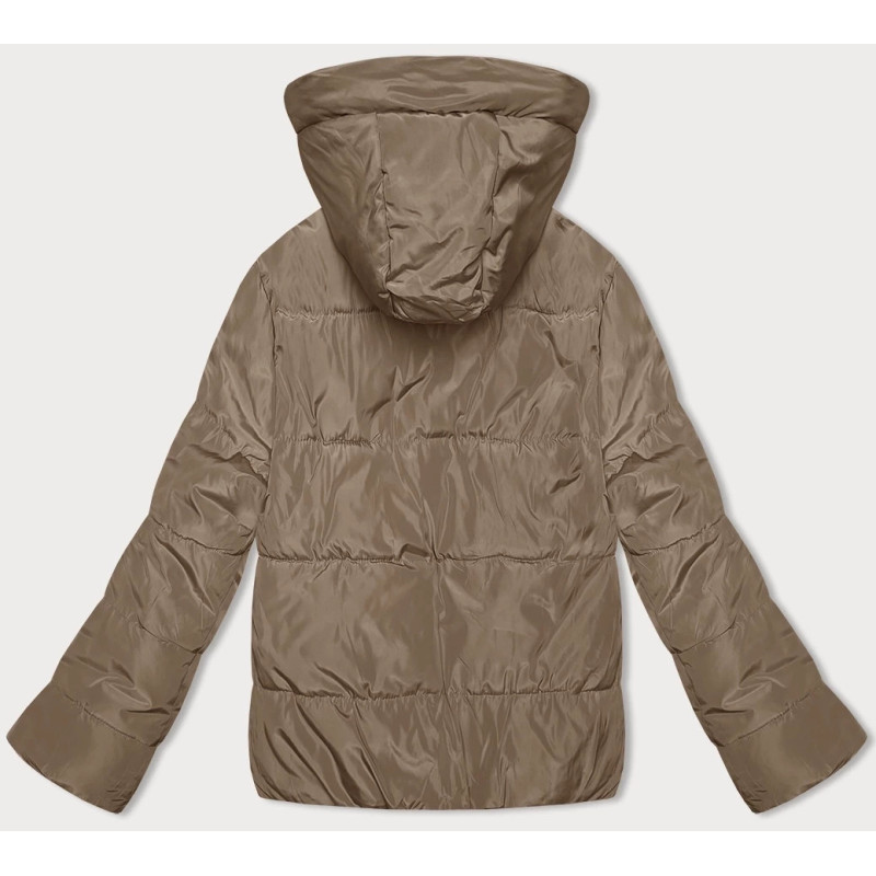 S'WEST (B8182-1012) striukė