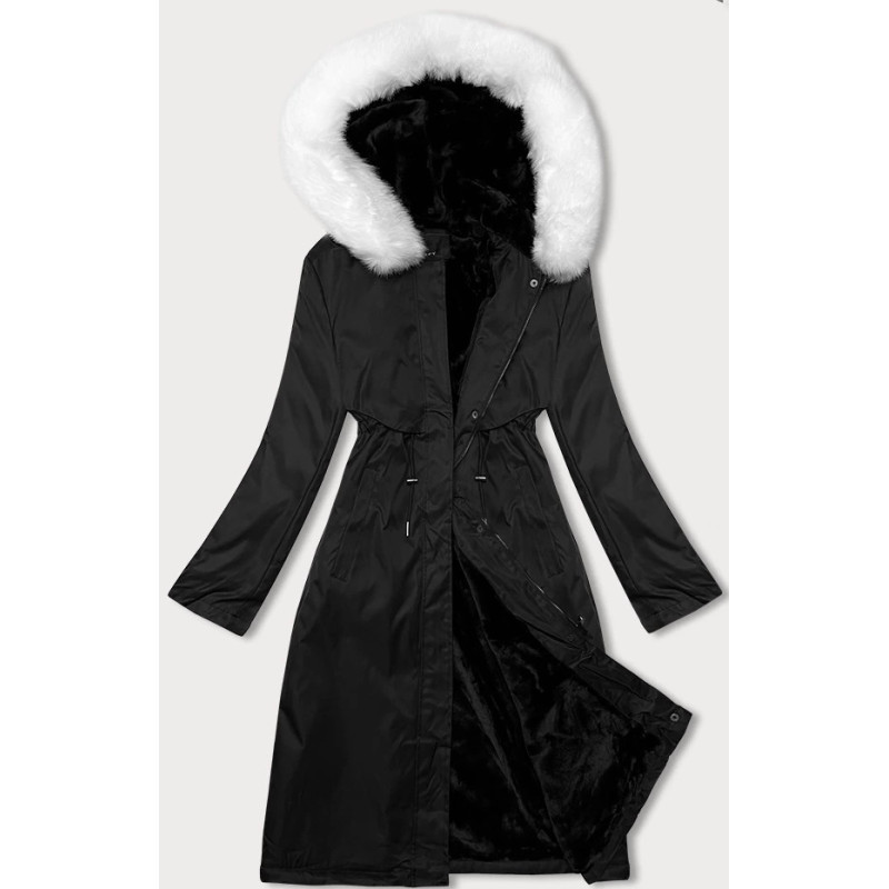 S'WEST (R558-1026) striukė