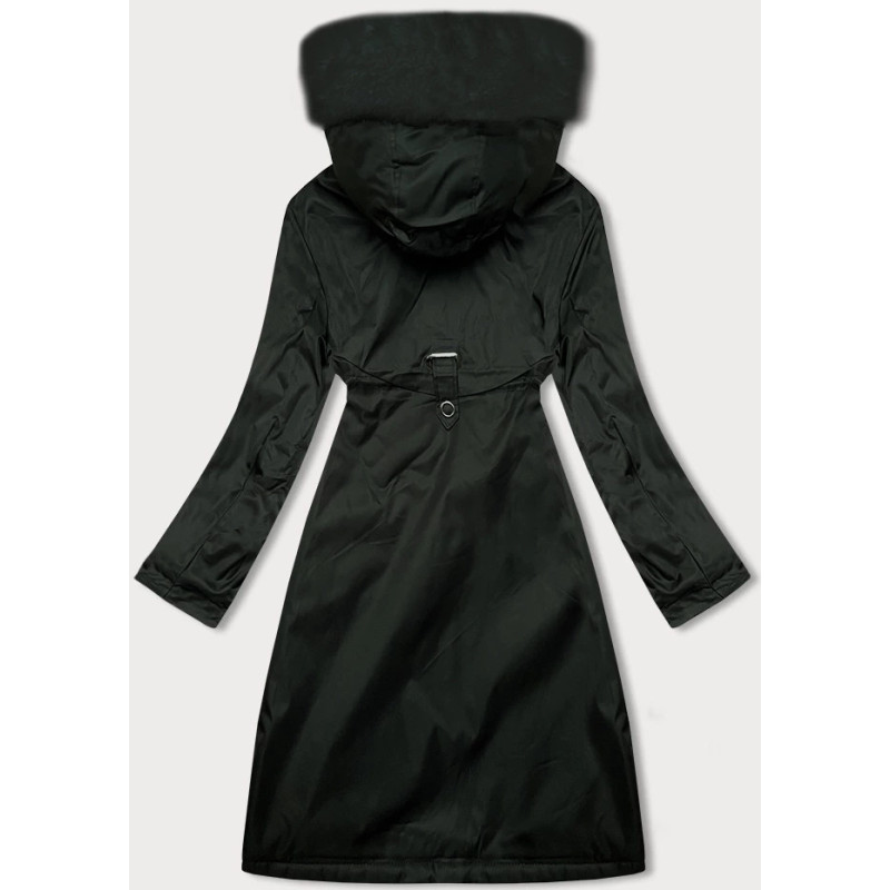 S'WEST (R558-11) striukė