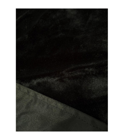 S'WEST (R558-11) striukė