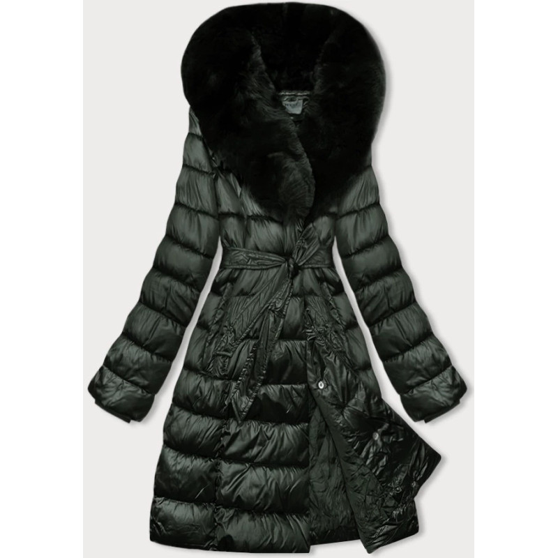 S'WEST (B8197-11) striukė