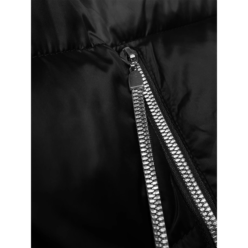 S'WEST (B8192-1) striukė