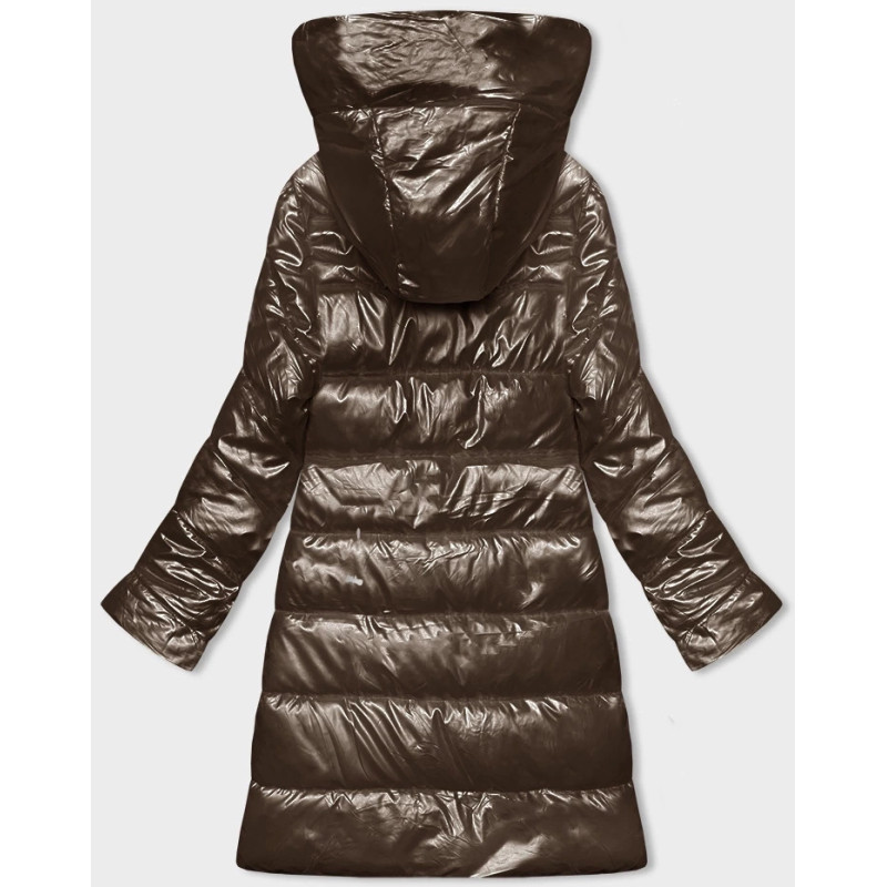 ROSSE LINE (7227) striukė