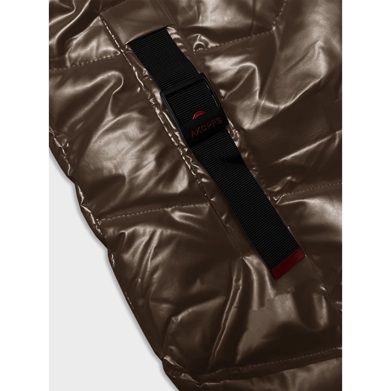 ROSSE LINE (7227) striukė