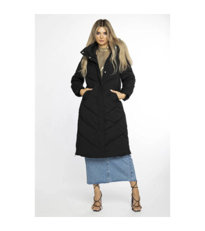 Ann Gissy (AG1-3030) striukė