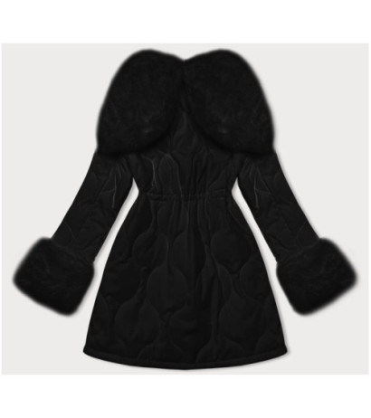 Ann Gissy (AG1-3091) striukė