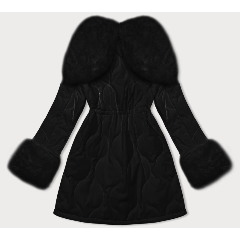 Ann Gissy (AG1-3091) striukė